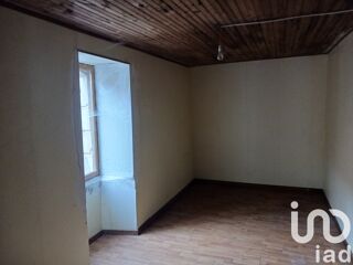  Maison � vendre 6 pi�ces 69 m�