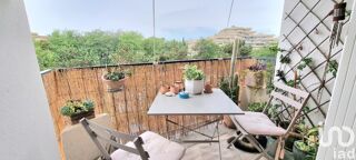  Appartement � vendre 3 pi�ces 68 m�