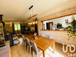  Maison � vendre 5 pi�ces 140 m�