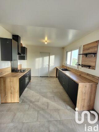  Maison  vendre 5 pices 110 m