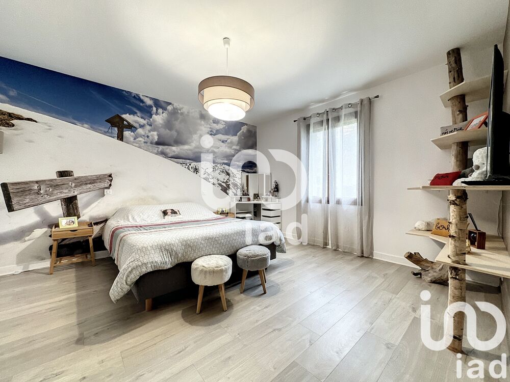  vendre  Maison Vielle-Aure (65170)