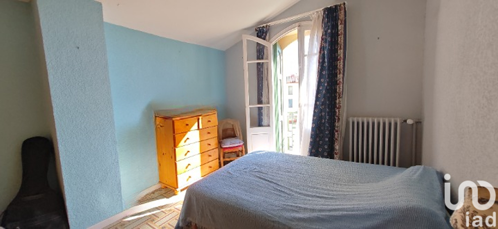  vendre  Maison Banyuls-sur-Mer (66650)