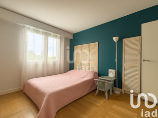  Maison � vendre 6 pi�ces 136 m�