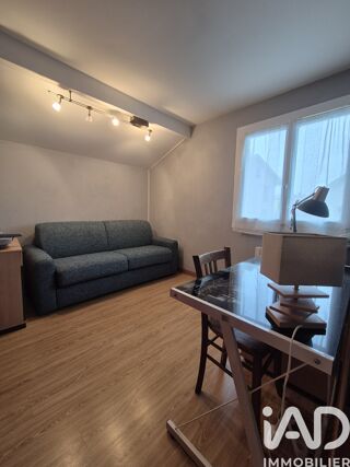  Maison � vendre 4 pi�ces 96 m�