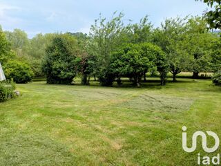  Maison � vendre 6 pi�ces 186 m�