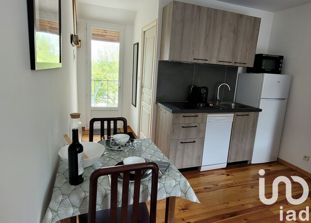  vendre  Maison Sarlat-la-Canda (24200)