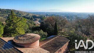  Maison � vendre 6 pi�ces 210 m�