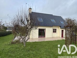  Maison � vendre 6 pi�ces 96 m�