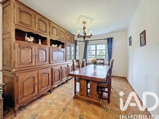  Maison � vendre 4 pi�ces 110 m�