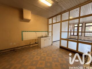  Maison � vendre 4 pi�ces 90 m�