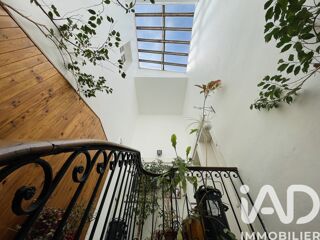  Immeuble � vendre 107 m�