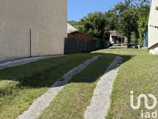  Maison � vendre 3 pi�ces 63 m�