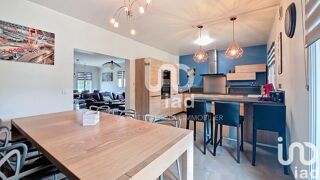  Maison � vendre 7 pi�ces 182 m�