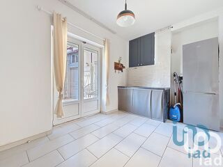  Maison � vendre 7 pi�ces 159 m�