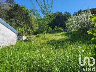  Maison � vendre 5 pi�ces 90 m�