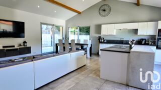  Maison � vendre 5 pi�ces 125 m�