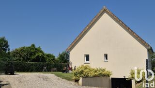  Maison � vendre 5 pi�ces 108 m�