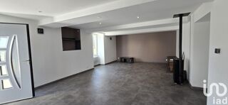  Maison � vendre 3 pi�ces 95 m�