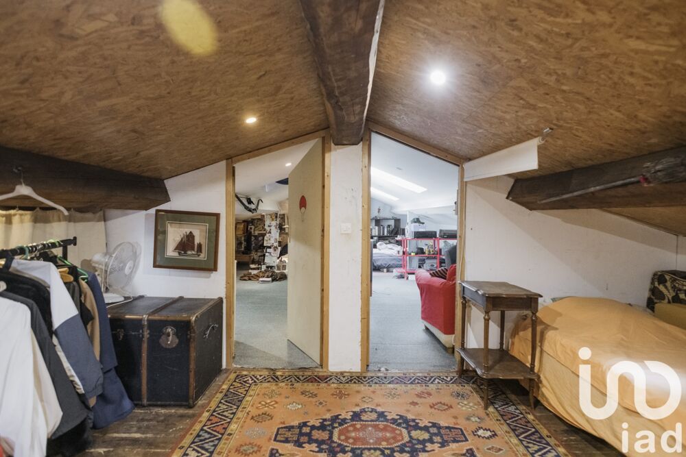 � vendre  Maison Toulouse (31500)