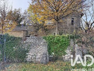  Maison � vendre 5 pi�ces 128 m�