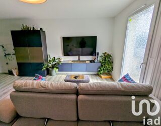  Maison � vendre 6 pi�ces 86 m�