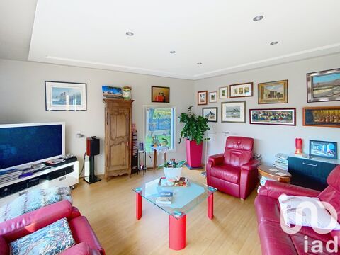 Vente Villa Vente Maison d'architecte 5 pi�ces Rennes