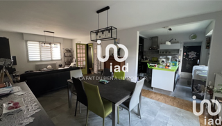  Maison � vendre 6 pi�ces 110 m�