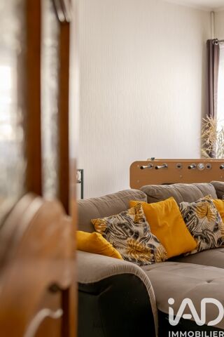  Maison � vendre 7 pi�ces 193 m�