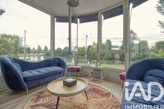  Maison � vendre 9 pi�ces 232 m�