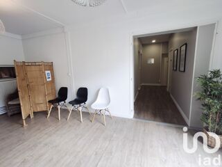  Immeuble � vendre 238 m�