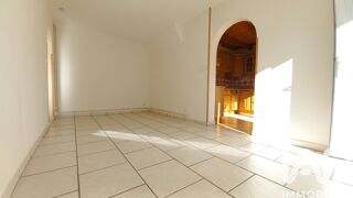  Appartement  vendre 2 pices 48 m