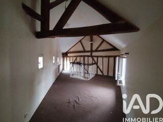  Appartement � vendre 3 pi�ces 50 m�