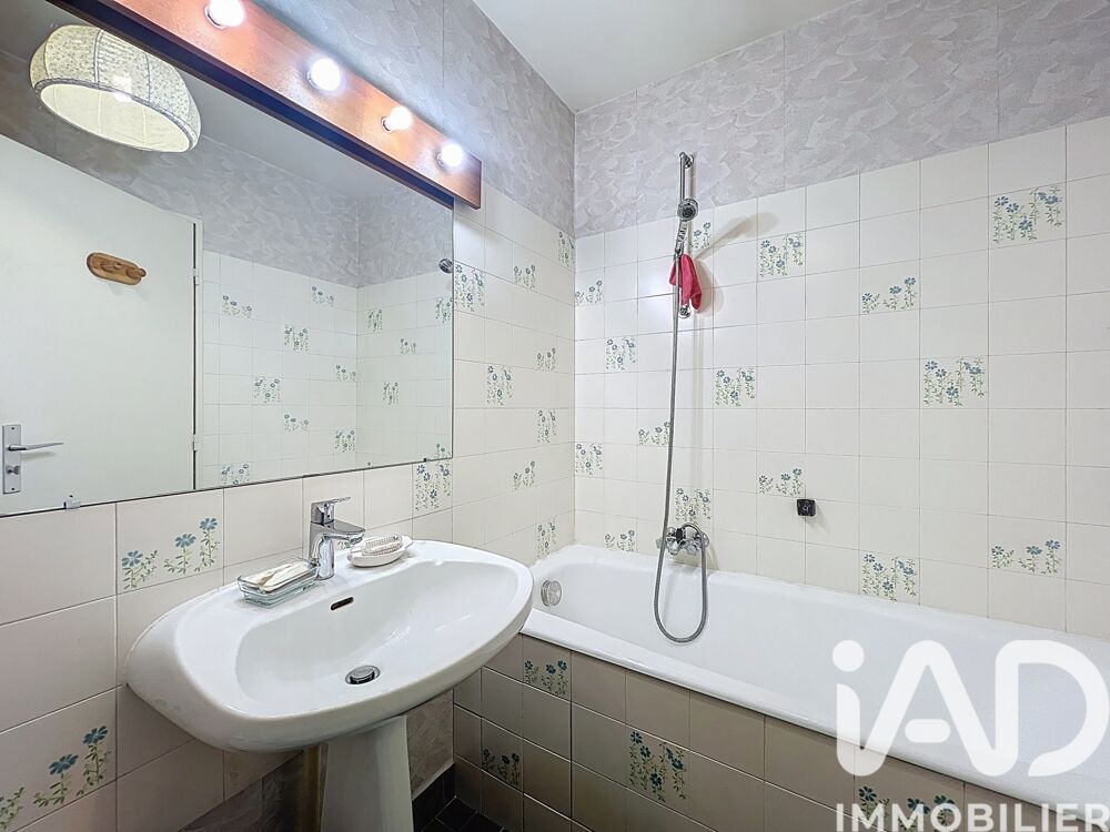 � vendre  Maison Verri�res-le-Buisson (91370)