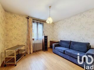  Maison  vendre 4 pices 87 m