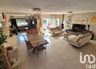  Maison � vendre 4 pi�ces 127 m�