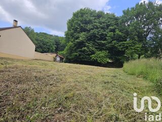  Terrain � vendre 615 m�