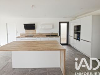  Maison  vendre 5 pices 112 m