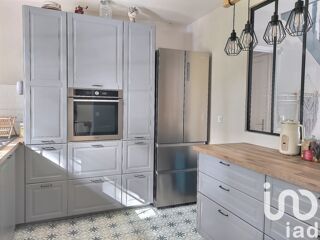  Maison � vendre 7 pi�ces 119 m�