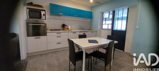  Maison � vendre 9 pi�ces 188 m�