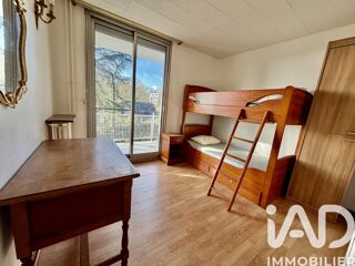  Appartement � vendre 3 pi�ces 57 m�