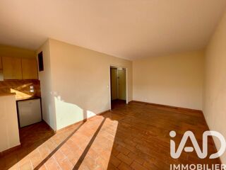  Appartement � vendre 2 pi�ces 45 m�