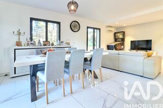  Maison � vendre 3 pi�ces 92 m�