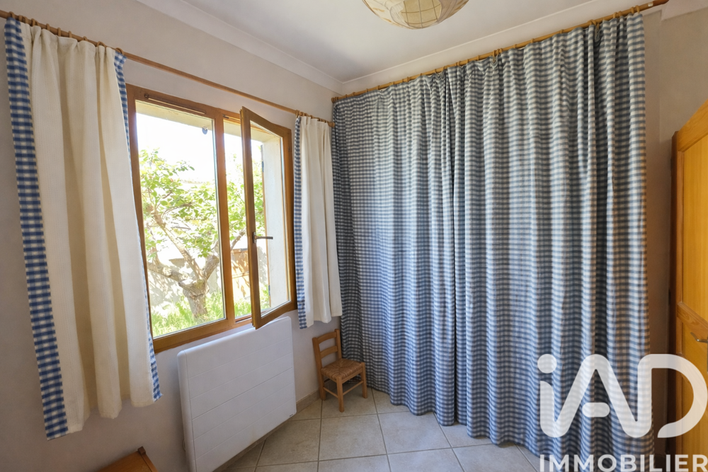 � vendre  Maison Le Grau-du-Roi (30240)