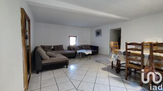  Maison  vendre 5 pices 110 m