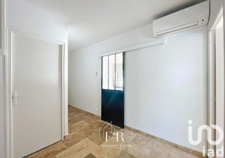  Maison � vendre 4 pi�ces 120 m�