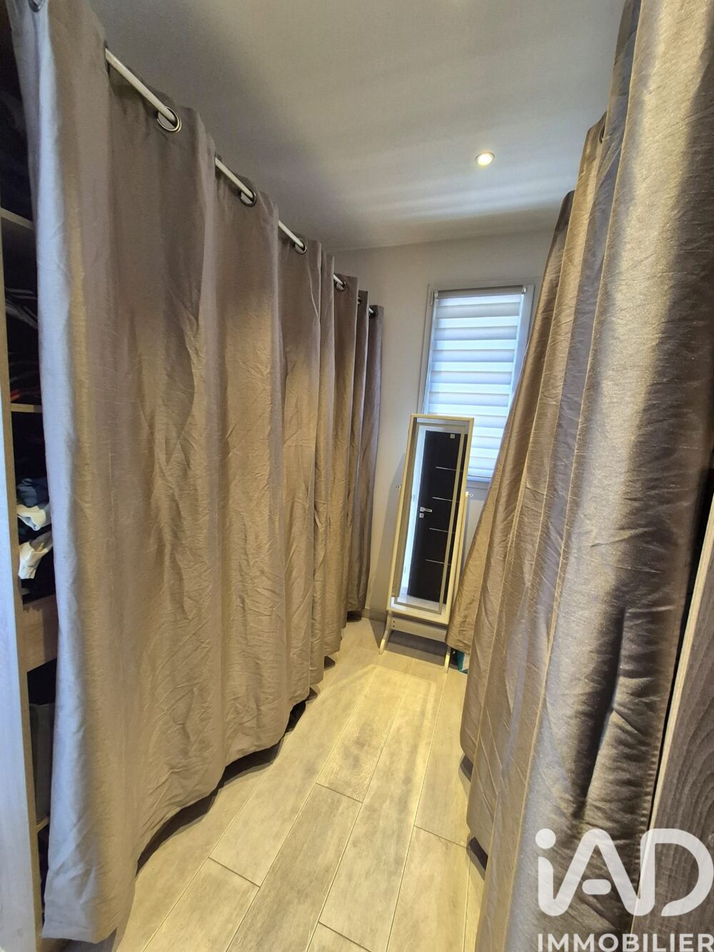 � vendre  Villa Champigny (51370)