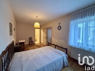  Maison � vendre 5 pi�ces 105 m�