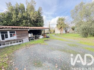  Maison � vendre 3 pi�ces 79 m�