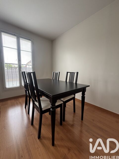  Appartement  louer 3 pices 55 m