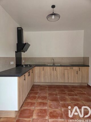  Maison � vendre 7 pi�ces 172 m�